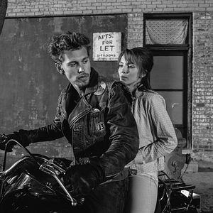 Foto El club de los vándalos