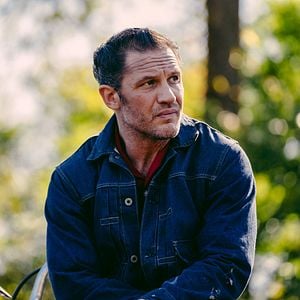 Foto El club de los vándalos