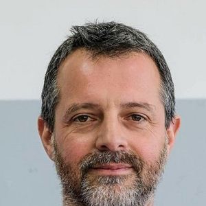 Foto Frédéric Ducastel