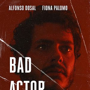 Foto Un Actor Malo
