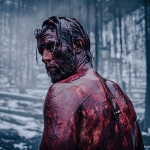 Foto Jannis Niewöhner