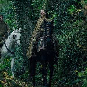 Foto Jannis Niewöhner