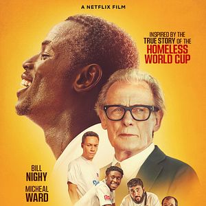 Foto El juego bonito