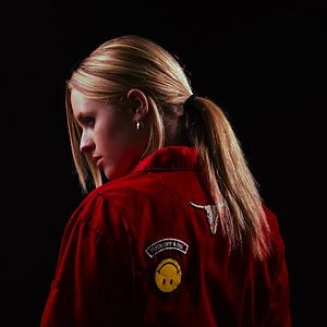 Foto La furia de Becky