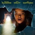 Foto Descifrando a Susie