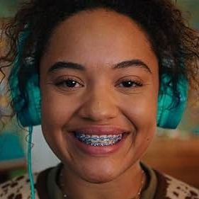 Foto Descifrando a Susie