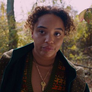 Foto Descifrando a Susie