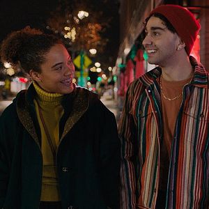 Foto Descifrando a Susie