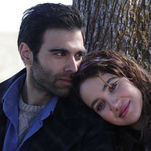 Foto La Leyenda del Árbol Negro