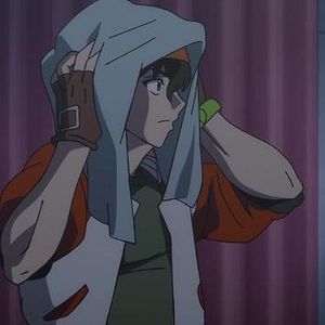 Foto Tōsōchū: La Gran Misión