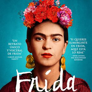 Foto Frida