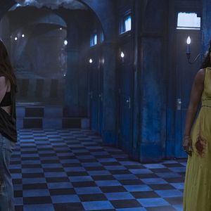 Foto Imaginario: Juguete Diabólico