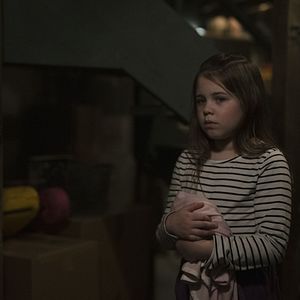 Foto Imaginario: Juguete Diabólico