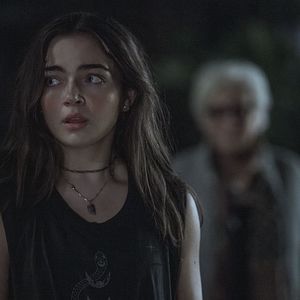 Foto Imaginario: Juguete Diabólico