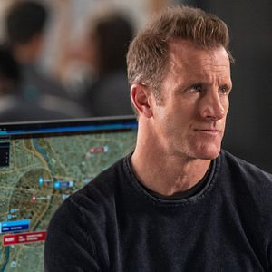 Foto Alert: Missing Persons Unit