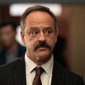 Foto Alert: Missing Persons Unit