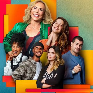 Foto Família É Tudo!