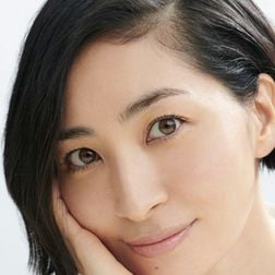 Foto Maaya Sakamoto