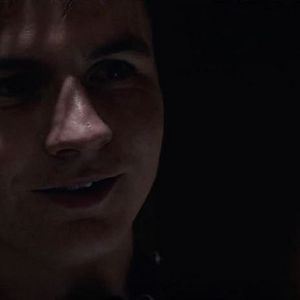 Foto Scott Chambers (IV)