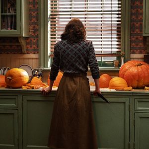 Foto Toc Toc Toc: El Sonido Del Mal