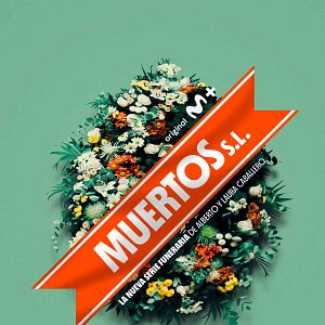 Foto Muertos S.L.