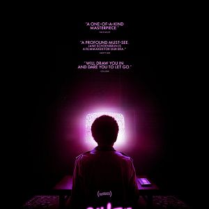 Foto I Saw The TV Glow