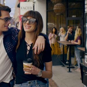 Foto Nicholas Galitzine