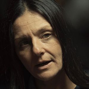 Foto La mesita del comedor