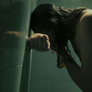 Foto David Pareja (II)