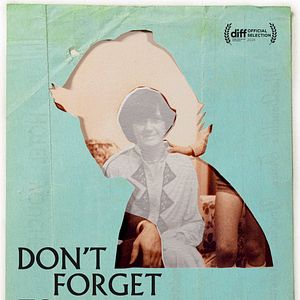 Foto Don't Forget to Remember