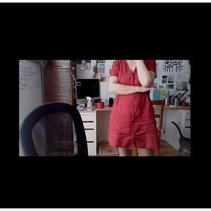 Foto Diario de mi Sextorsión