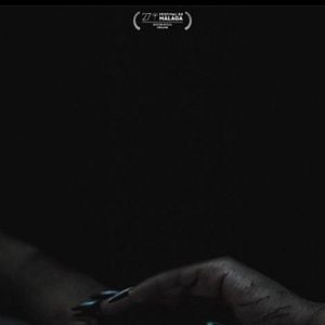 Foto El día es largo y oscuro