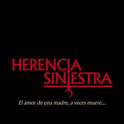 Foto Herencia siniestra