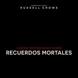 Foto Recuerdos mortales