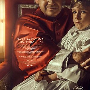 Foto El secuestro del papa