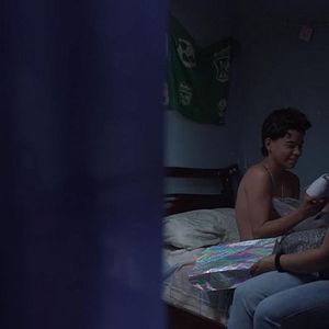 Foto La Piel En Primavera