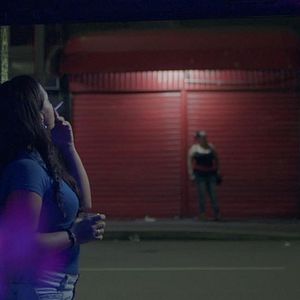 Foto La Piel En Primavera