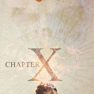 Foto Chapter X