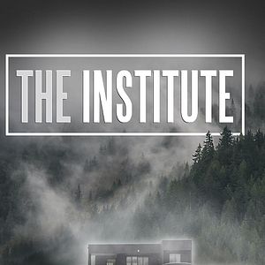 Foto The Institute