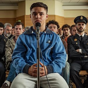 Foto Roberto Gutiérrez