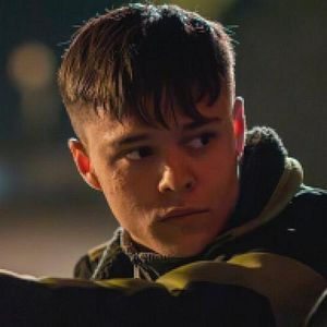 Foto Roberto Gutiérrez