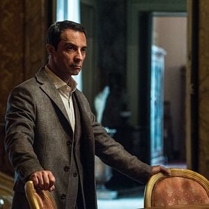 Foto Gomorra: La serie