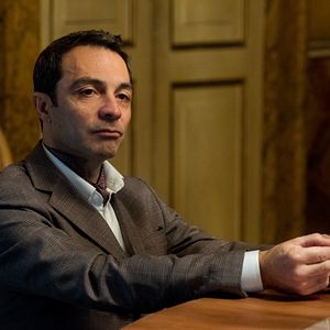 Foto Gomorra: La serie