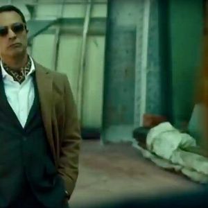 Foto Gomorra: La serie