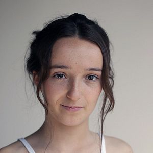 Foto Lorea Intxausti