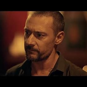 Foto Vincent B. Gorce