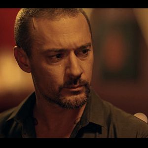 Foto Vincent B. Gorce