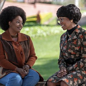 Foto Christina Jackson