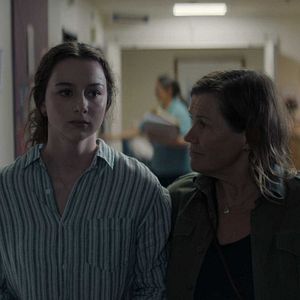 Foto After the Party