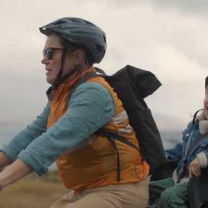 Foto After the Party